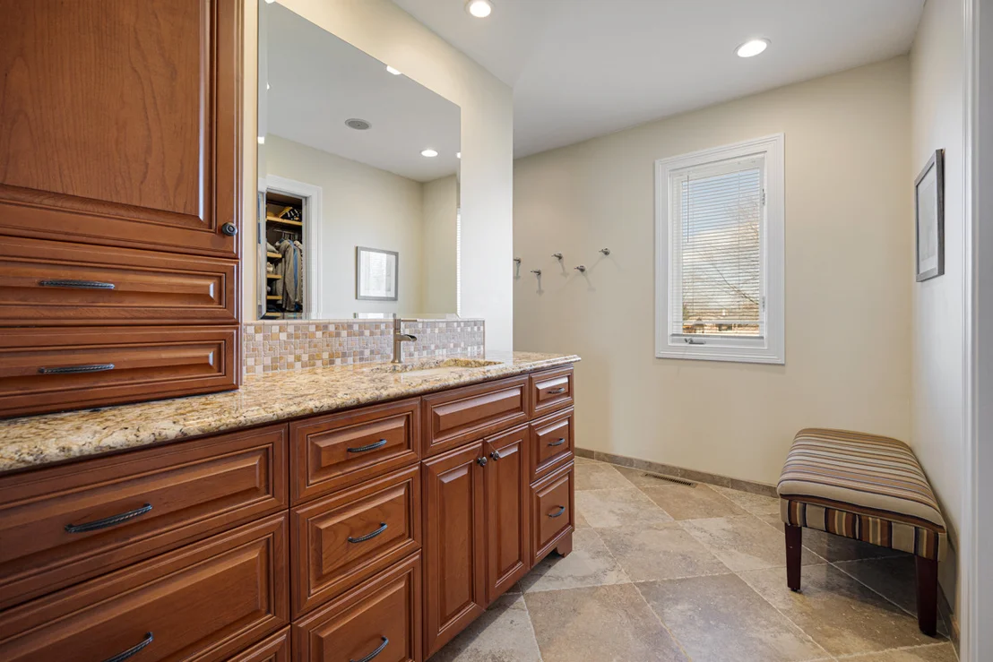 Photo of 262 Mulberry Road