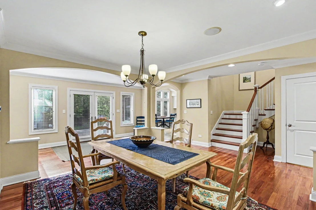 Photo of 860 Kenton Road