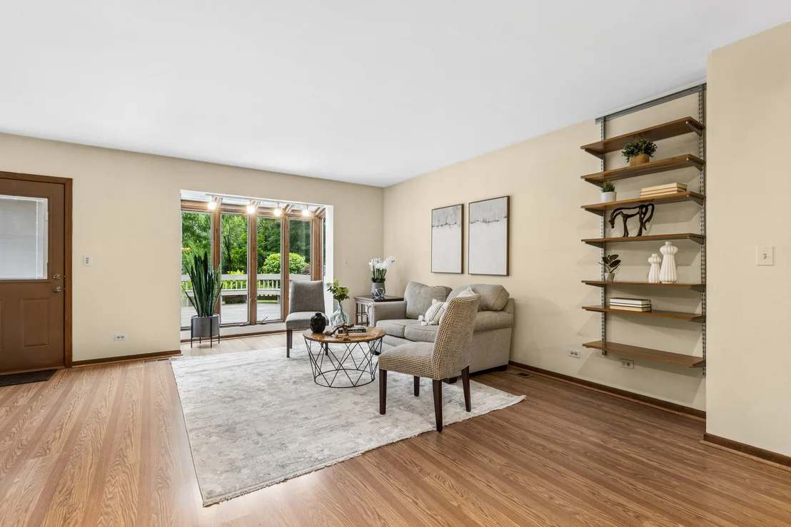 Photo of 3045 Farner Court