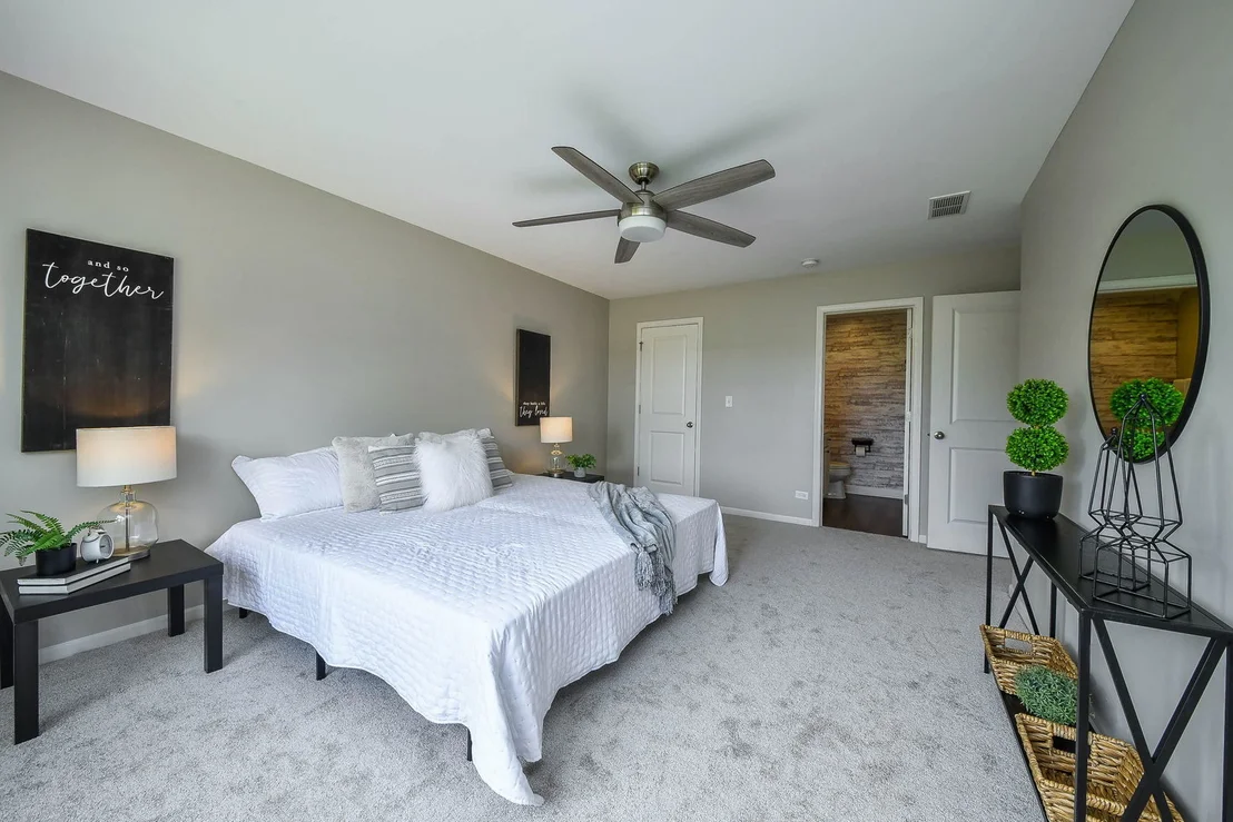 Photo of 105 CATAMARAN Circle