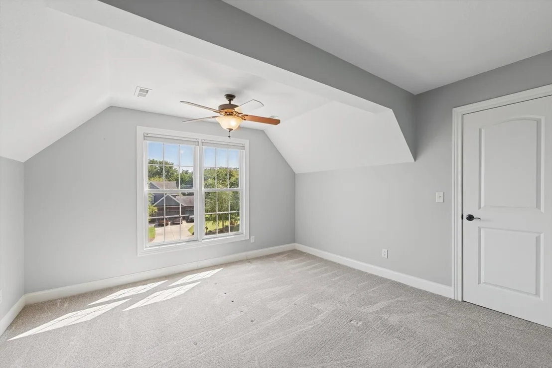 Photo of 30 Long Grove Drive