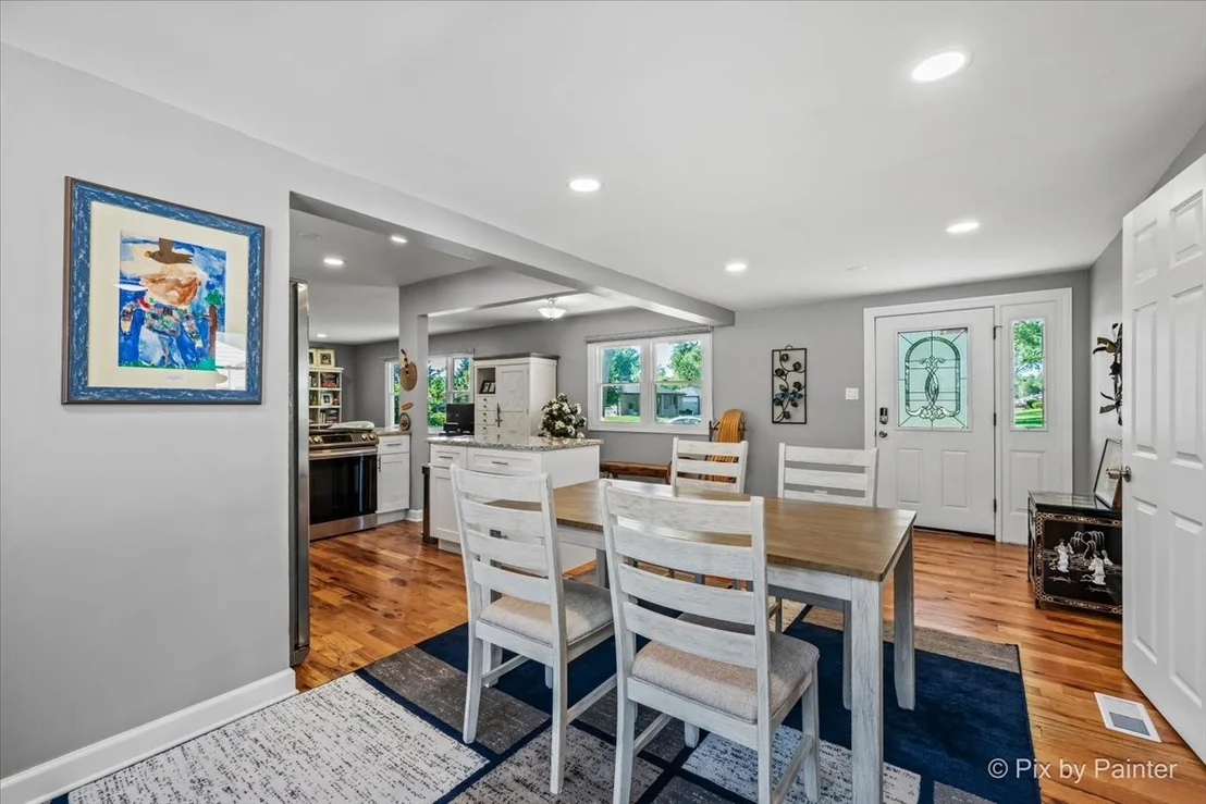 Photo of 495 Glendale Lane