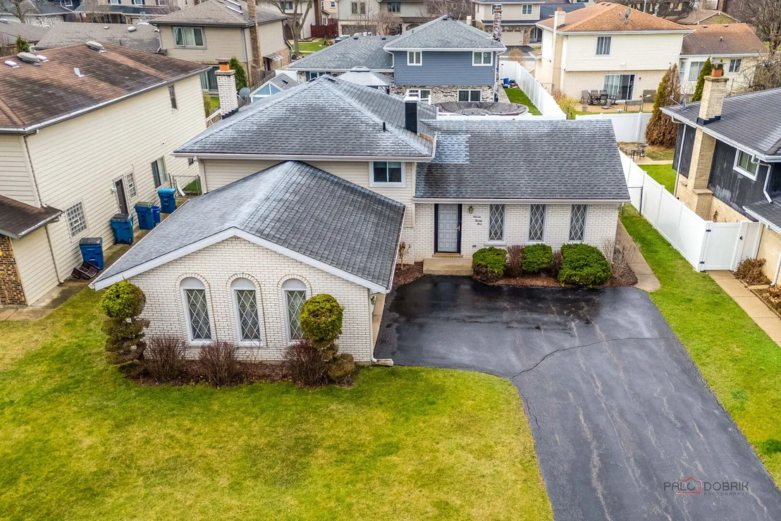 Photo of 1124 N Anvil Court
