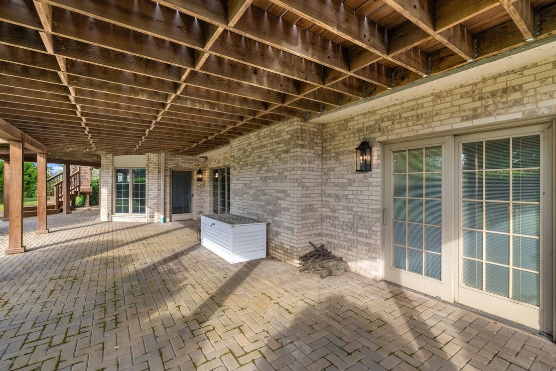 Photo of 101 Windmill Road