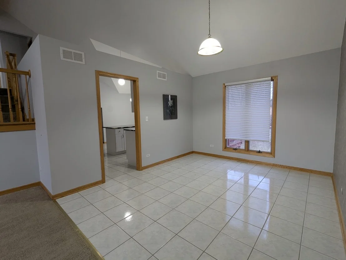 Photo of 3631 Edward Drive