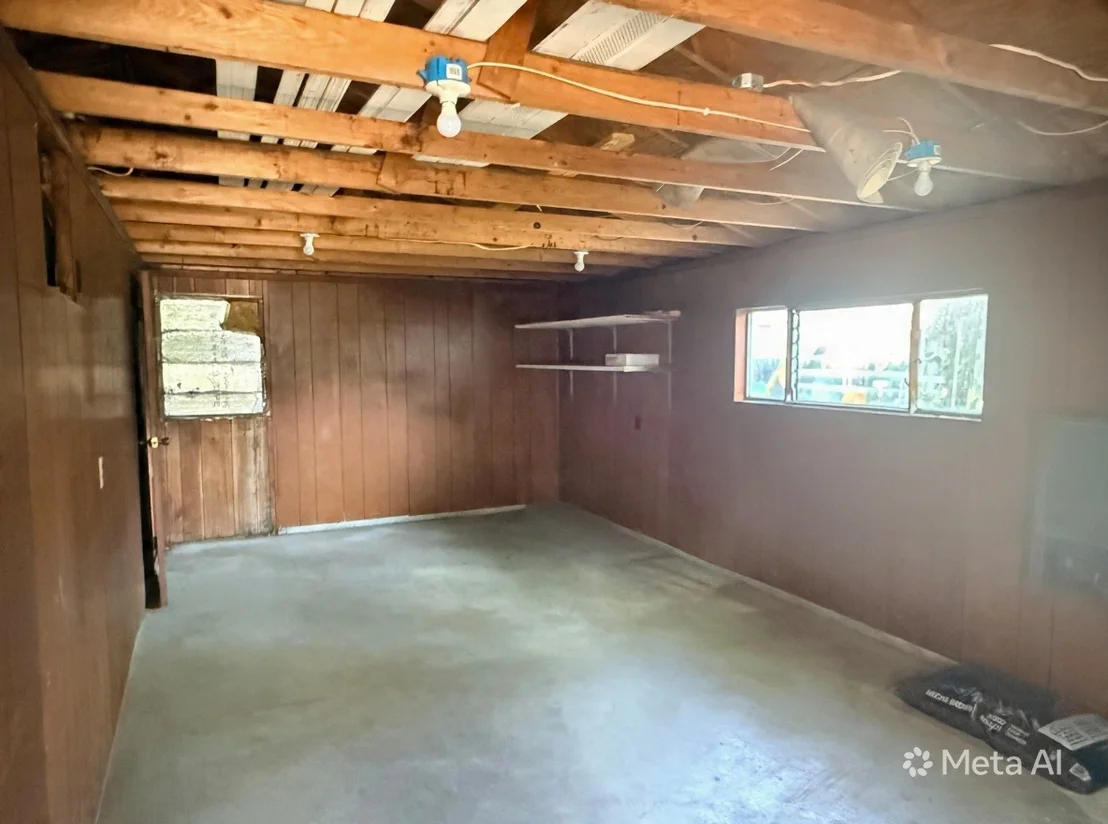 Photo of 1003 McGregor Street