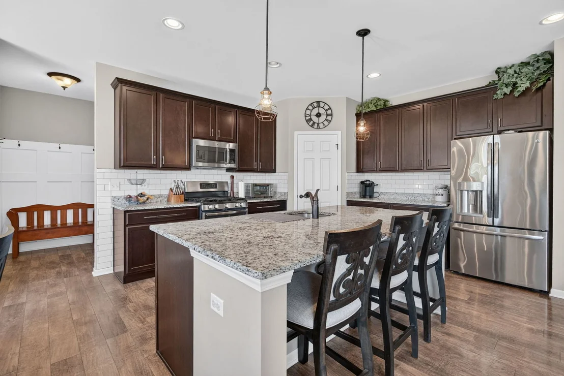 Photo of 1004 Hudson Drive