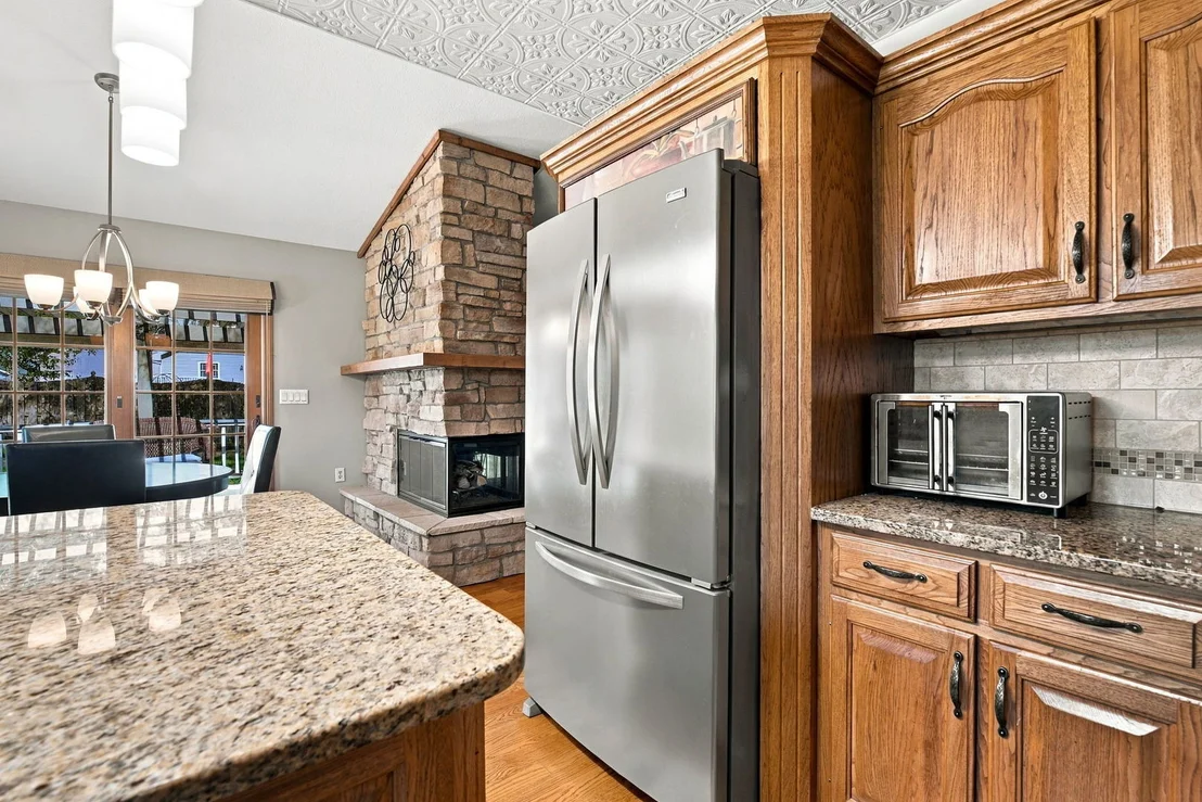 Photo of 1222 Vantage Lane