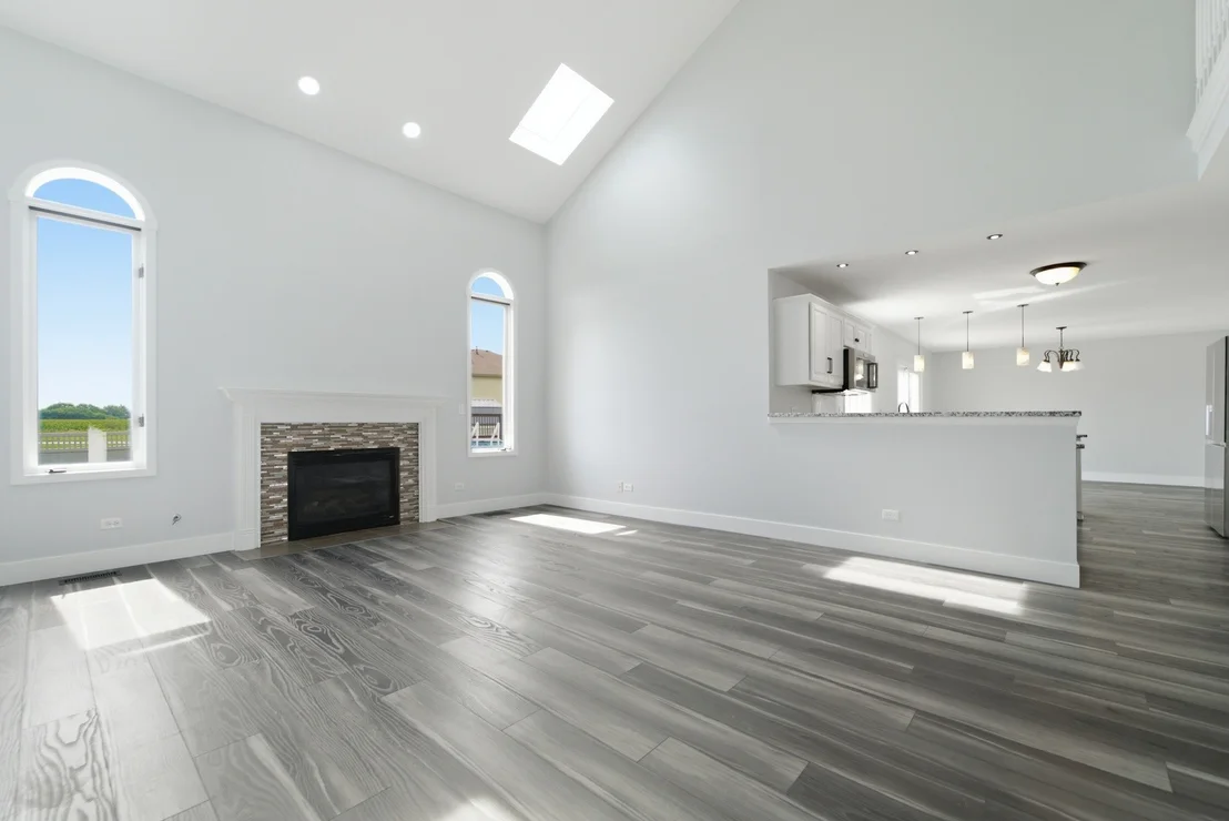 Photo of 846 Coyote Trail