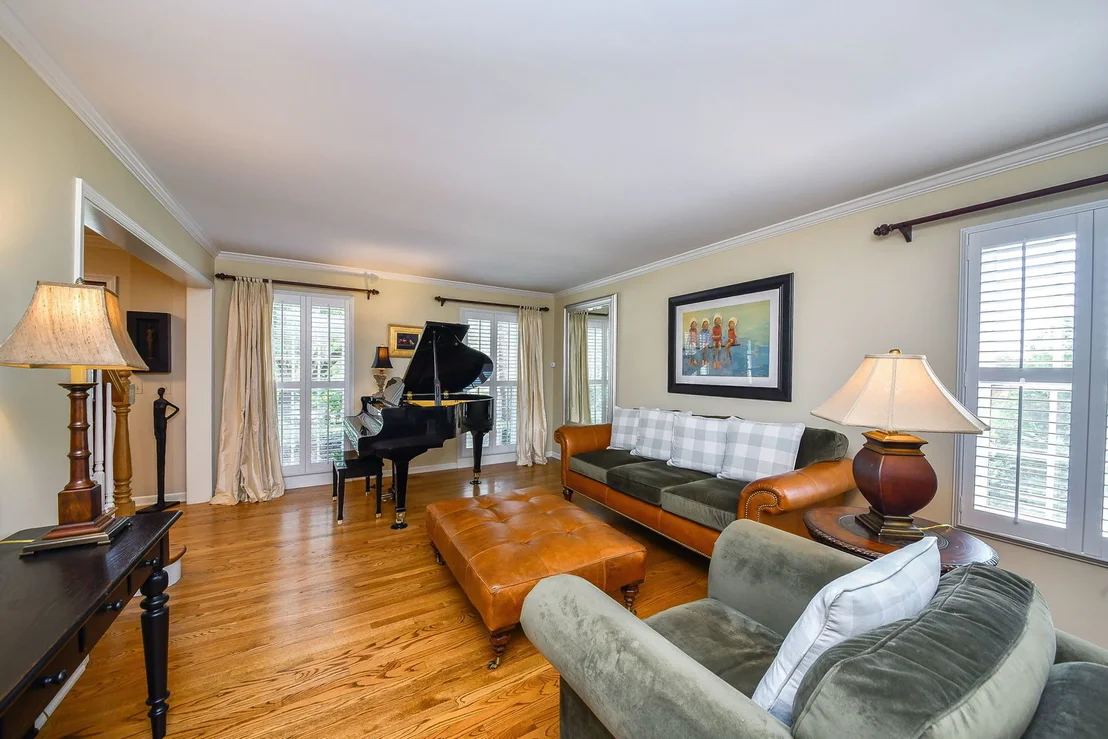 Photo of 571 Apple River Drive