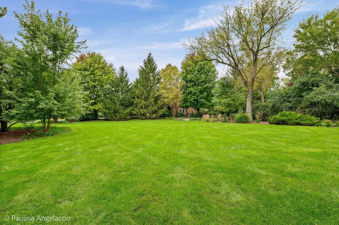 Photo of 2 Marbury Lane
