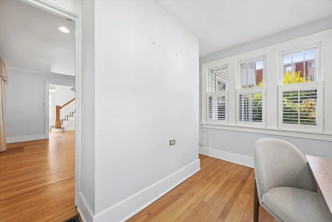 Photo of 808 Howard Street