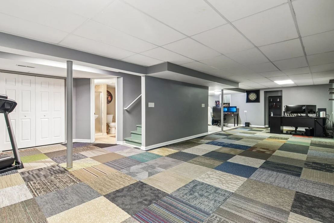 Photo of 116 Ash Drive