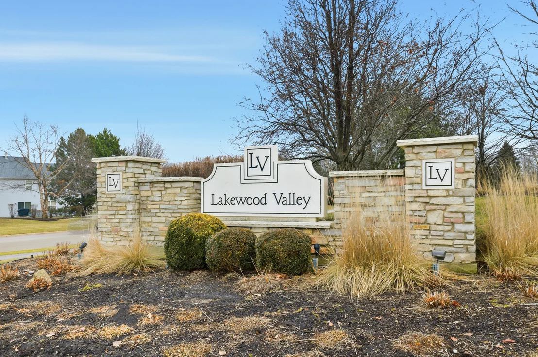 Photo of 2812 Stuart Kaplan Court