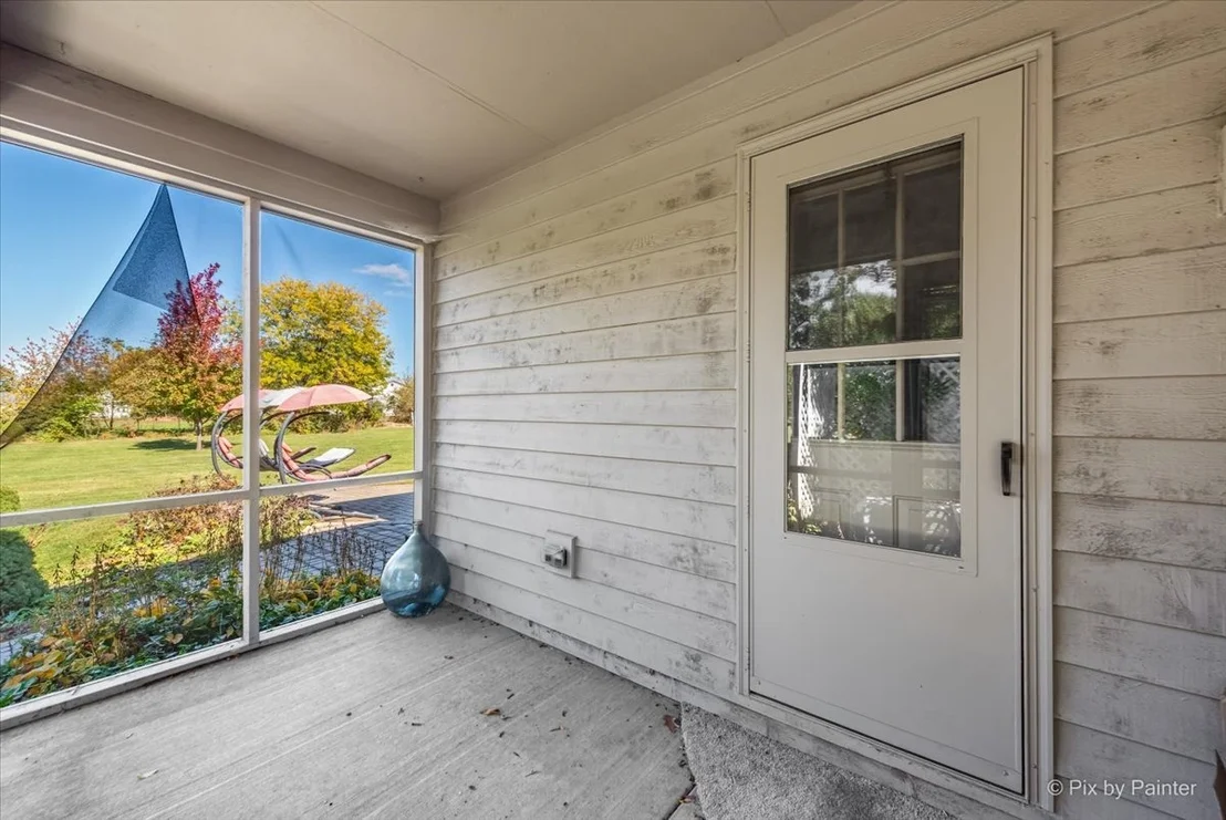 Photo of 7 Crestview Drive
