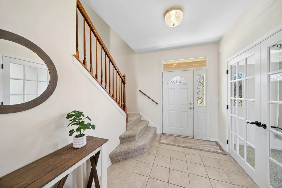 Photo of 223 Ashcroft Lane