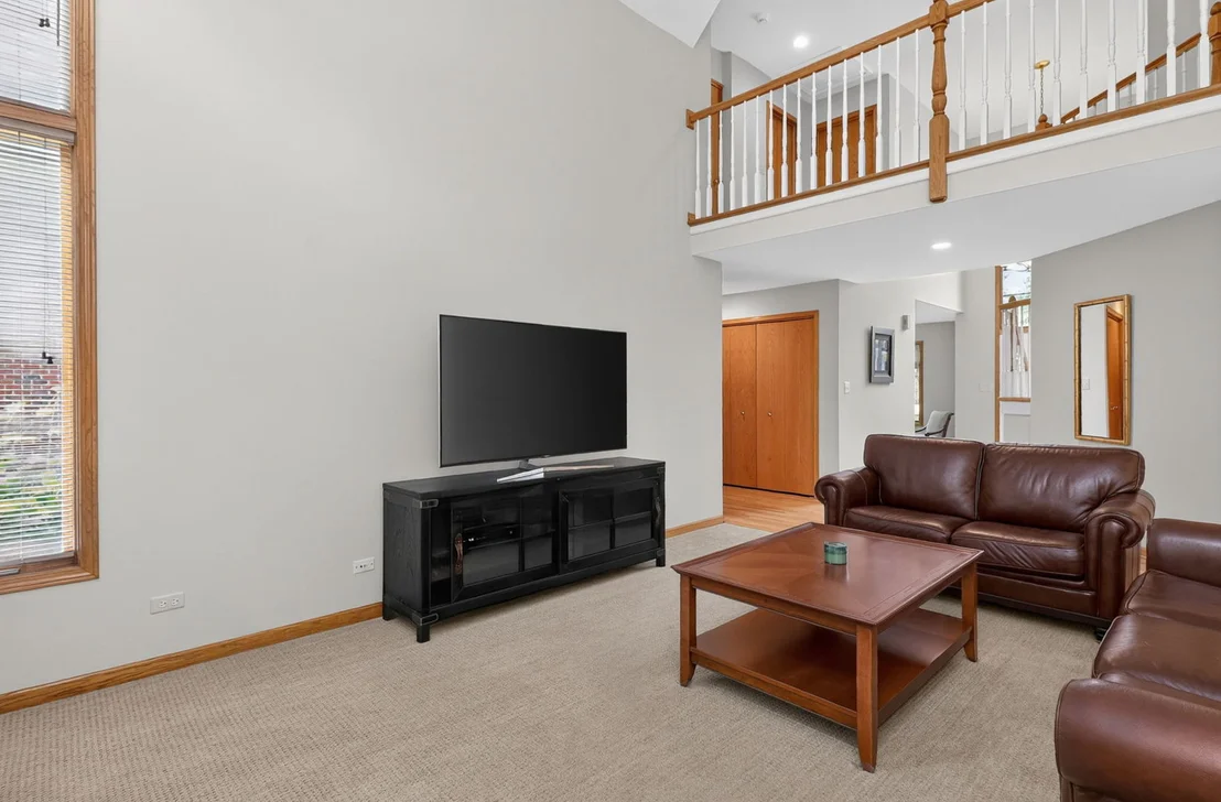 Photo of 1385 Von Drash Drive
