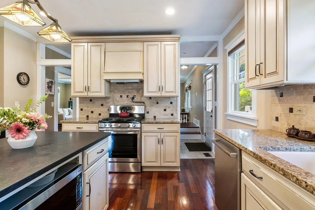 Photo of 216 4th Street