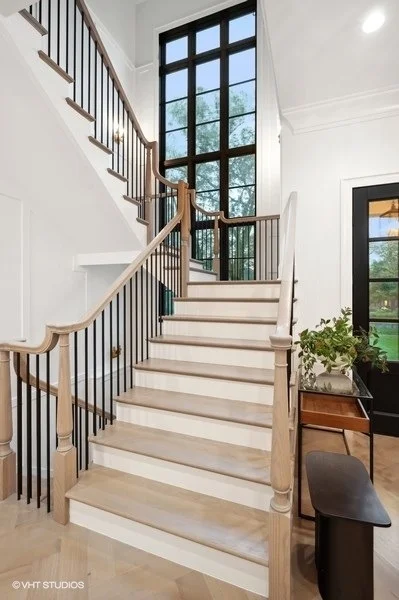 Photo of 488 Park Avenue