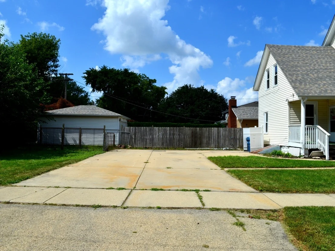 Photo of 900 Spruce Street