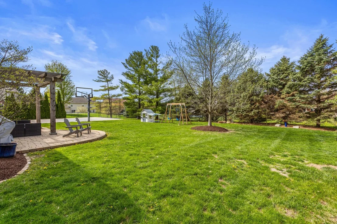Photo of 4413 Southford Trace Drive