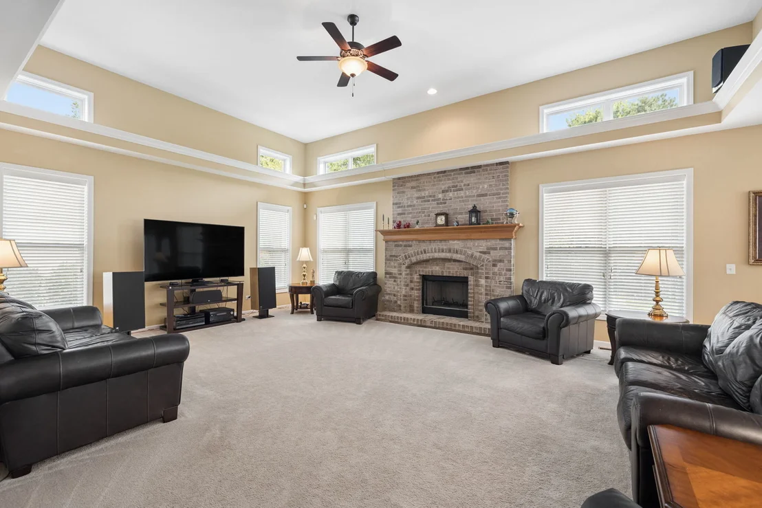 Photo of 12237 Winterberry Lane