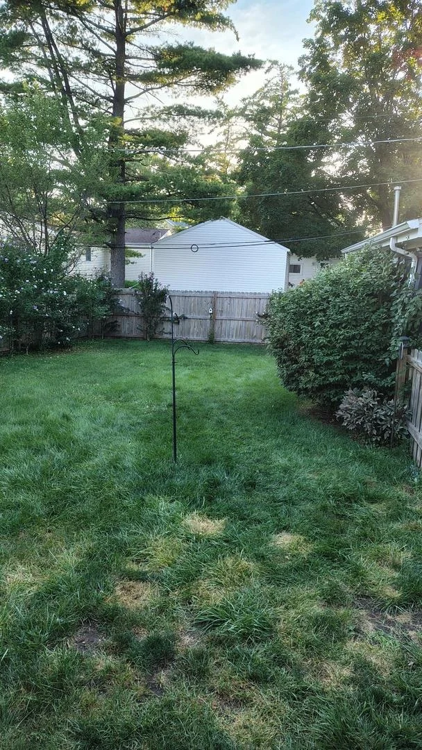 Photo of 390 E Diane Drive
