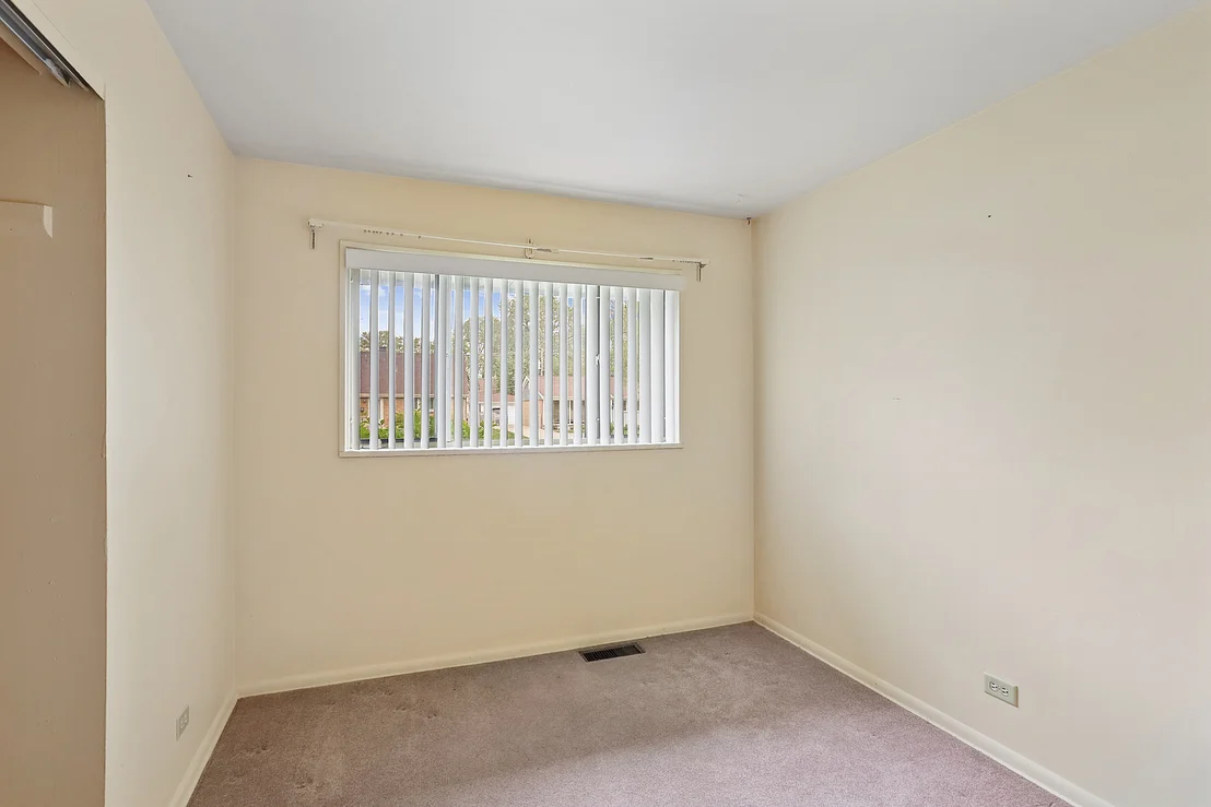 Photo of 7025 Saratoga Drive