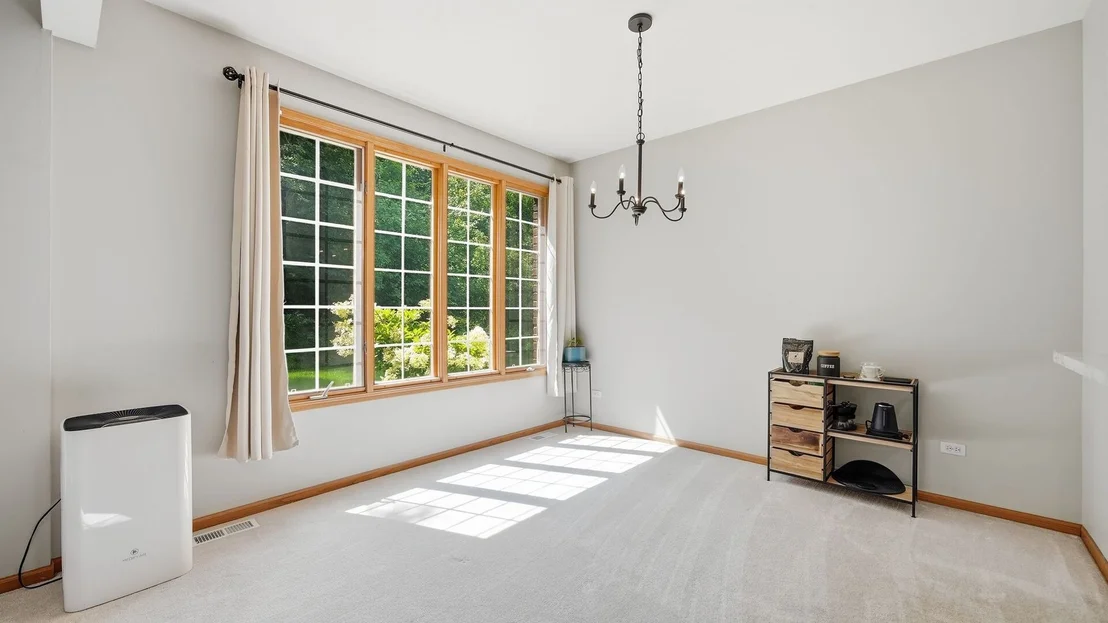 Photo of 3232 Lightning Court