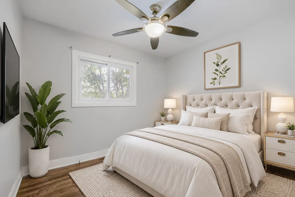 Photo of 2050 Shepard Road