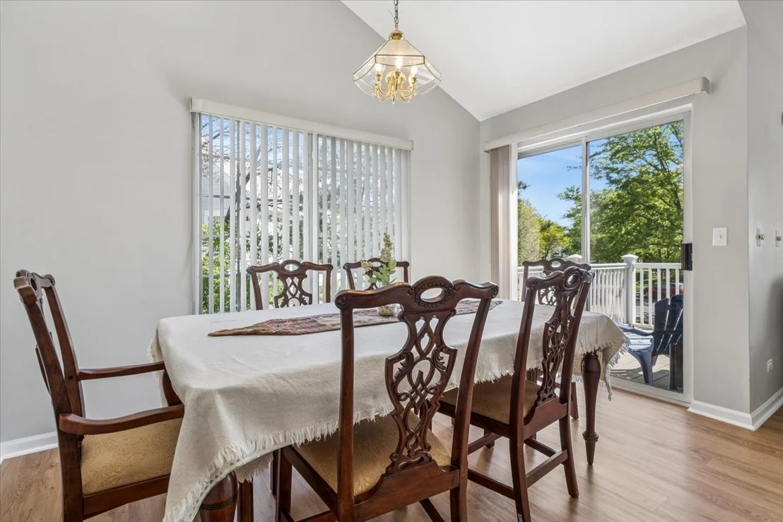 Photo of 1720 Sienna Court