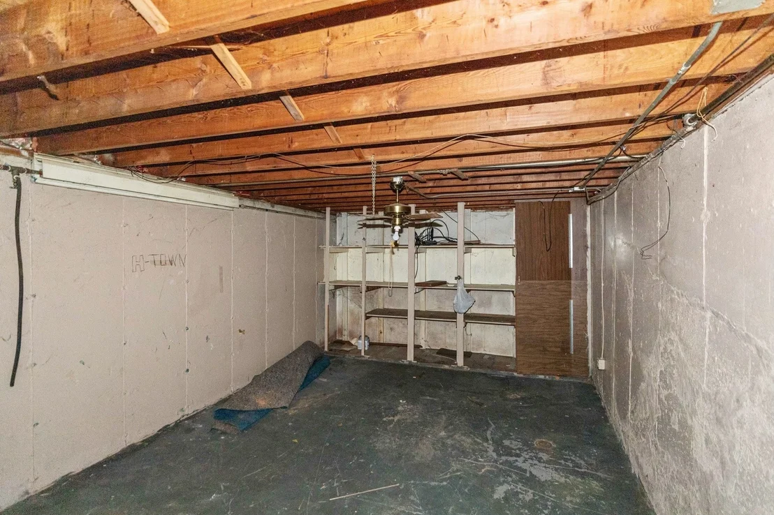 Photo of 514 Locust Street