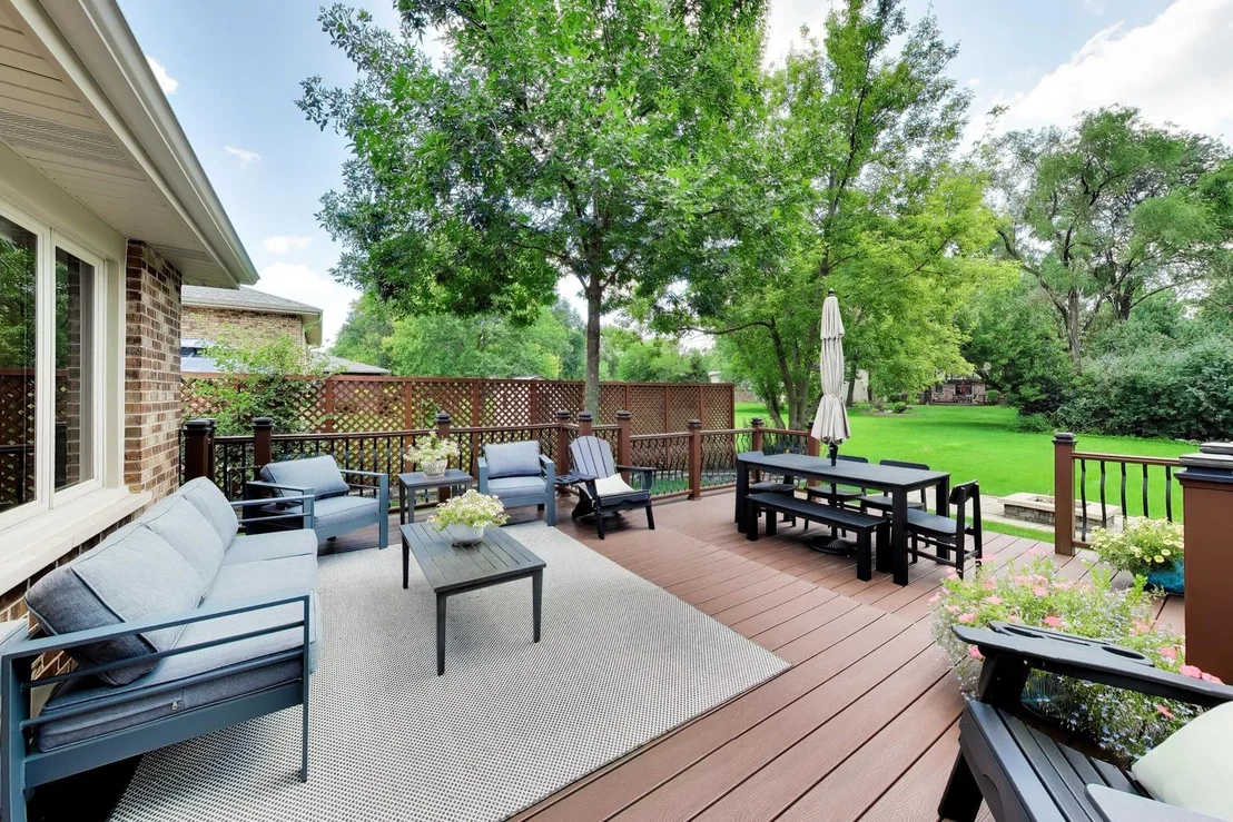 Photo of 2147 Green Valley Road