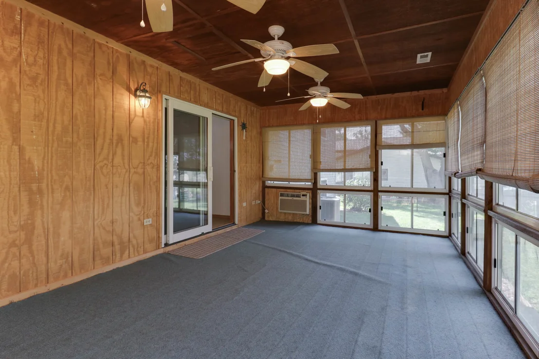 Photo of 207 N Bone Drive