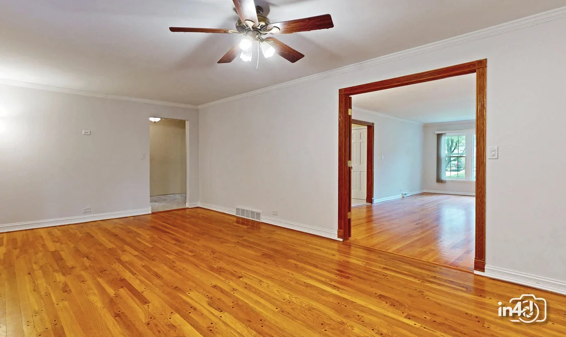 Photo of 2745 Covert Road