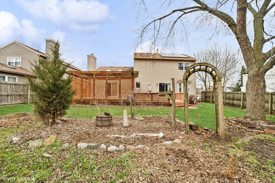 Photo of 18 Ascot Lane