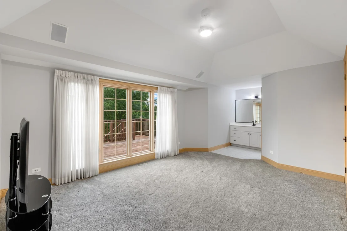 Photo of 101 Windmill Road