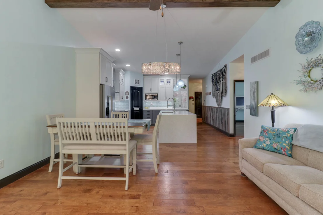 Photo of 47 Yukon Circle