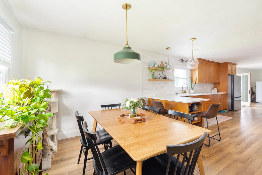 Photo of 1710 Spruce Street