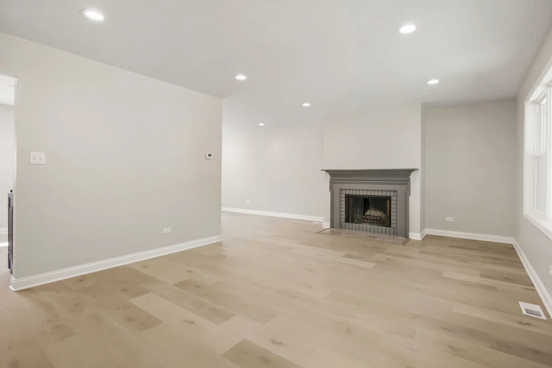Photo of 305 Jackson Street