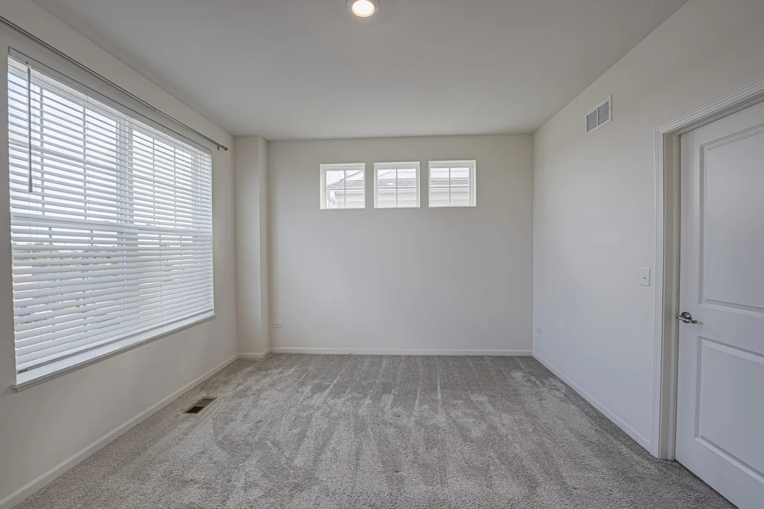 Photo of 2939 SHOWPLACE Drive
