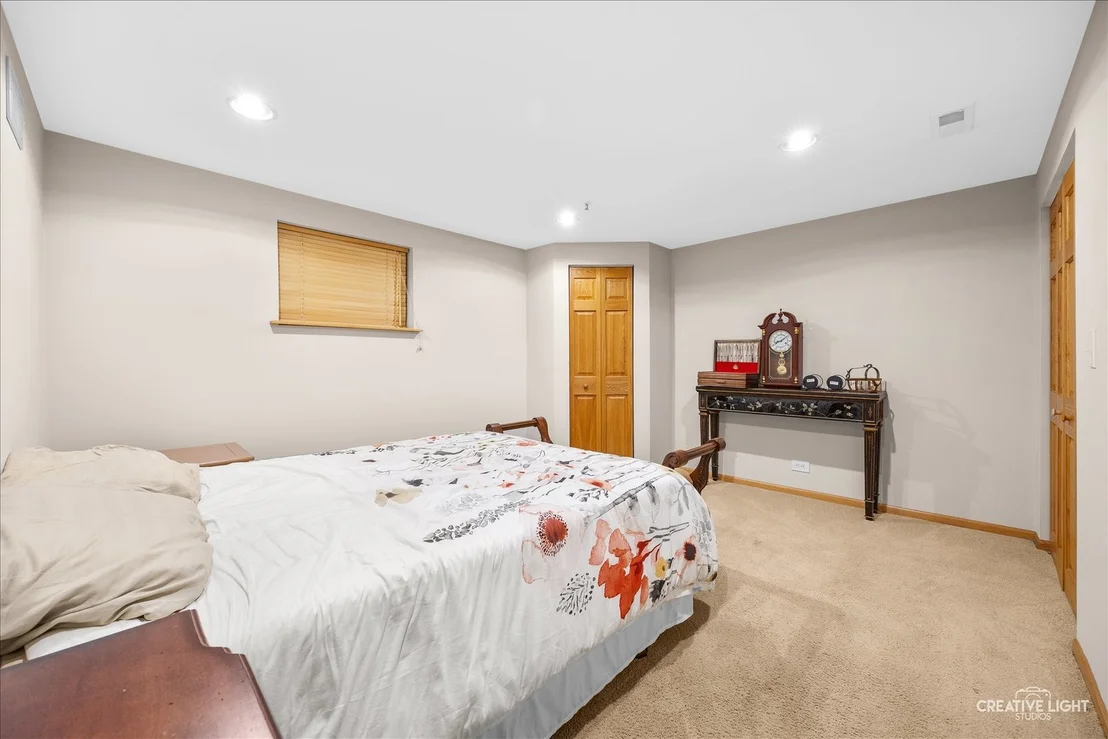 Photo of 727 Lisa Road