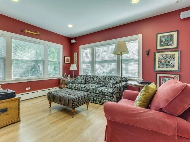 Photo of 628 CENTRAL Street