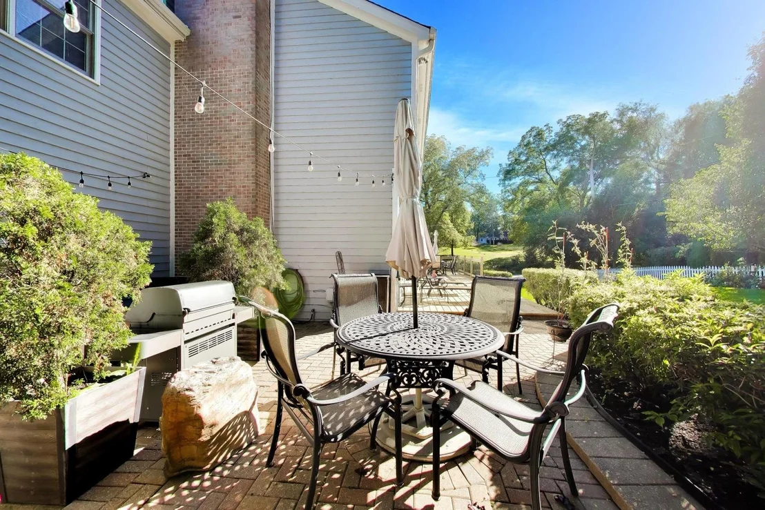 Photo of 8911 Mckinley Drive