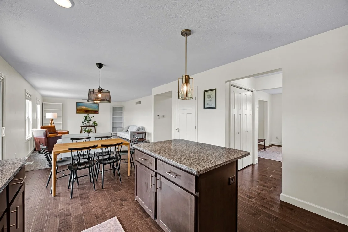 Photo of 509 Maitland Drive