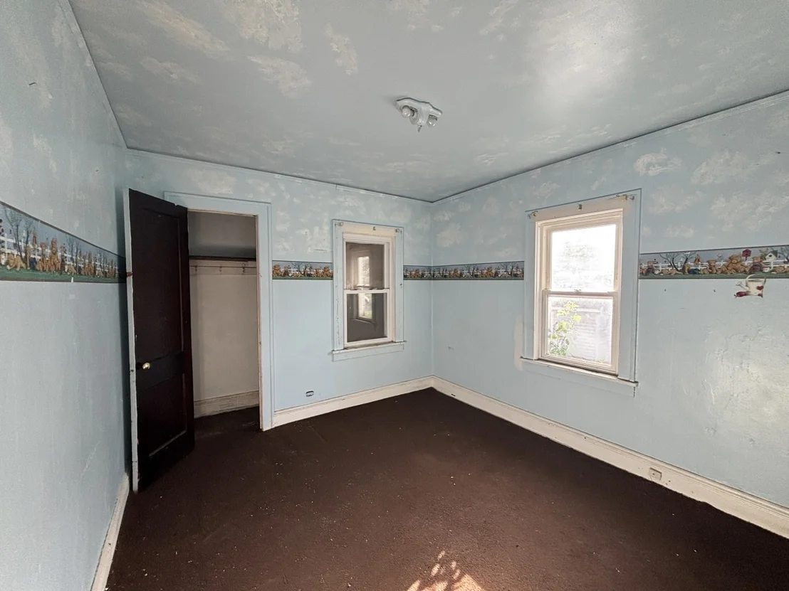 Photo of 1341 W 112th Place