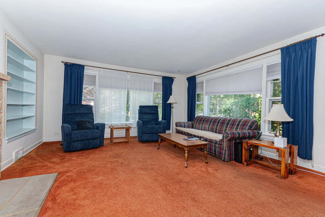 Photo of 22 GALE Avenue