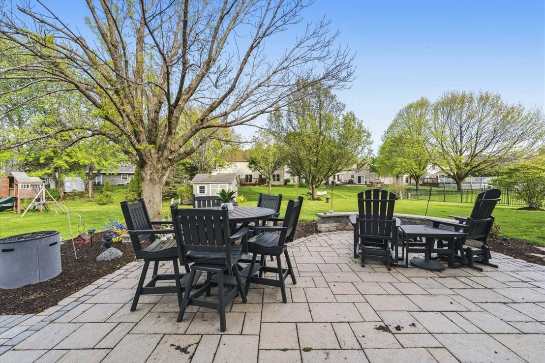 Photo of 1455 Polo Drive