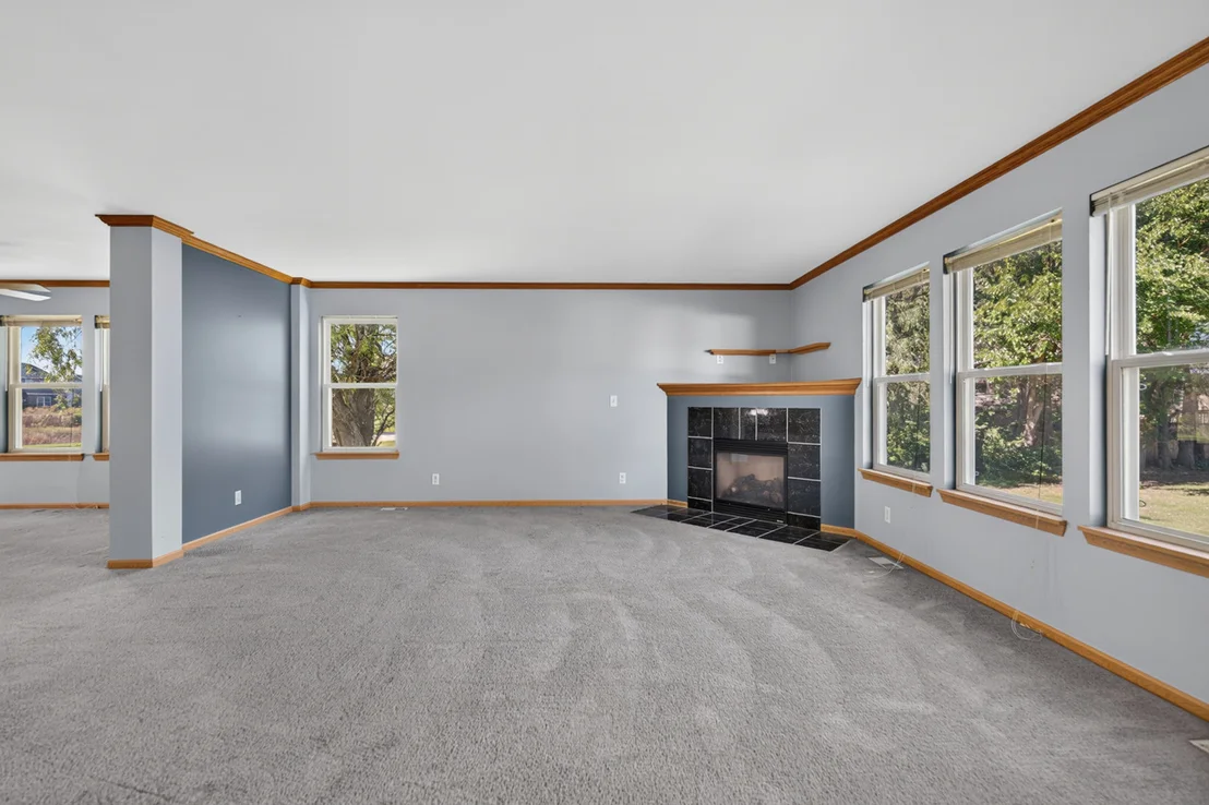 Photo of 603 Walnut Avenue