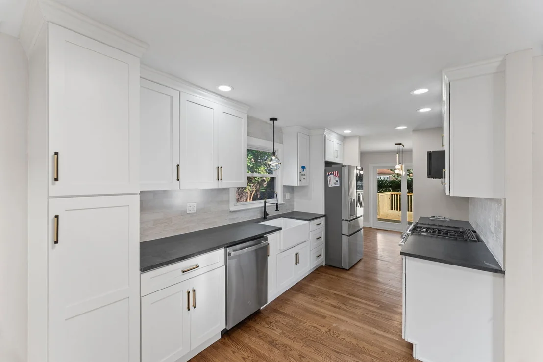 Photo of 160 Lancaster Lane